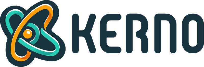 KERNO