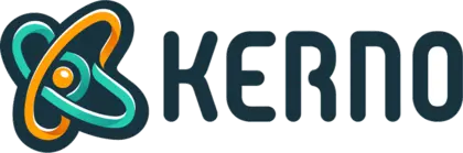 KERNO